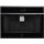 ELECTROLUX EBC85X