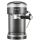 KITCHENAID 5KES6503EMS