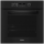 MIELE H 2861 B OBSW