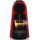 NESPRESSO ESSENZA MINI RED