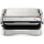 TEFAL GC772D30