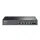 СЕТЕВОЙ КОММУТАТОР MERCUSYS TL-SX3206HPP, 802.3BT/AT/AF POE+