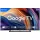 40" LED SMART ТЕЛЕВИЗОР KIVI 40F710QB, 1920X1080 FHD, GOOGLE TV, ЧЁРНЫЙ