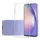 ЧЕХОЛ XCOVER SAMSUNG GALAXY A14 - TPU ULTRA-THIN, ПРОЗРАЧНЫЙ