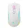ИГРОВАЯ МЫШЬ HAVIT MS1034, БЕЛЫЙ
