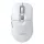 БЕCПРОВОДНАЯ МЫШЬ HAVIT MS59WB, БЕЛЫЙ | СЕРЫЙ