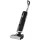 ВЕРТИКАЛЬНЫЙ ПЫЛЕСОС DREAME H14 DUAL, ЧЁРНЫЙ