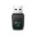 USB 3.0 / WI-FI 5 ADAPTER / TP-LINK ARCHER T3U /  DUAL BAND AC1300