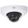 DOME CAMERA UNIVIEW IPC312SR-VPF28-C, WHITE