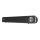 TRUST ARYS SOUNDBAR FOR PC, 12W, BLACK