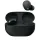НАУШНИКИ SONY WF-1000XM5, ЧЁРНЫЙ