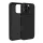 ЧЕХОЛ ETTERI SILICONE MAG CASE ДЛЯ IPHONE 16 PRO MAX, ЧЁРНЫЙ