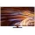55" QLED SMART ТЕЛЕВИЗОР SAMSUNG QE55QN95DAUXUA, 3840X2160 4K UHD, TIZEN 8.0, ЧЁРНЫЙ