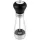 ИЗМЕЛЬЧИТЕЛЬ ДЛЯ СОЛИ И ПЕРЦА RONDELL RD-1503, ЧЁРНЫЙ