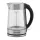 ЭЛЕКТРОЧАЙНИК GORENJE K17GDWII, НЕРЖАВЕЮЩАЯ СТАЛЬ