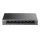 POE КОММУТАТОР TP-LINK LS108GP, 802.3AF/AT POE+