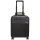 ЧЕМОДАН THULE SPIRA, 27Л, ЧЁРНЫЙ