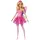 КУКЛА BARBIE "ФЕЯ ИЗ ДРИМТОПИИ"