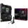 МАТЕРИНСКАЯ ПЛАТА ASUS ROG STRIX Z890-F GAMING WIFI, LGA1851, INTEL Z890, ATX
