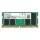 ОПЕРАТИВНАЯ ПАМЯТЬ TRANSCEND JETRAM, DDR5 SDRAM, 5600 МГЦ, 24ГБ, JM5600ASE-24G