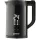 ЭЛЕКТРОЧАЙНИК GORENJE K17DWDII, ЧЁРНЫЙ
