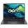 НОУТБУК 15,3" ACER ASPIRE GO 15 AG15-51P, STEEL GRAY, INTEL CORE I5-1334U, 16ГБ/512ГБ, LINUX ESHELL