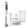 ПОГРУЖНОЙ БЛЕНДЕР BRAUN MQ 3135 WH, БЕЛЫЙ