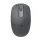 БЕCПРОВОДНАЯ МЫШЬ LOGITECH M196, ГРАФИТОВЫЙ