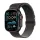УМНЫЕ ЧАСЫ APPLE WATCH ULTRA 2, 49ММ, BLACK TITANIUM