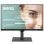 27" МОНИТОР BENQ GW2790T, IPS 1920X1080 FHD, ЧЁРНЫЙ