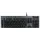 КЛАВИАТУРА LOGITECH G915 X, ПРОВОДНОЕ, ЧЁРНЫЙ