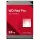ЖЕСТКИЙ ДИСК WESTERN DIGITAL WD RED PRO, 3.5", 24 TБ