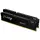 ОПЕРАТИВНАЯ ПАМЯТЬ KINGSTON FURY BEAST, DDR5 SDRAM, 6400 МГЦ, 64ГБ, KF564C32BBEK2-64