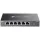 POE КОММУТАТОР TP-LINK DS106GPP, 1X POE++, 3X POE+
