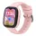 ДЕТСКИЕ ЧАСЫ ELARI KIDGRAM WATCH, 48ММ, РОЗОВЫЙ