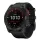 УМНЫЕ ЧАСЫ GARMIN FENIX 7X SOLAR, 51ММ, SLATE GREY