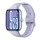 УМНЫЕ ЧАСЫ XIAOMI REDMI WATCH 5, LAVENDER PURPLE
