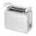 ТОСТЕР POLARIS PET0922, БЕЛЫЙ