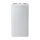 ПОРТАТИВНОЕ ЗАРЯДНОЕ УСТРОЙСТВО XIAOMI POWER BANK 22.5ВТ LITE, 10000МА·Ч, БЕЛЫЙ