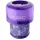 ФИЛЬТР ДЛЯ ПЫЛЕСОСА DYSON HEPA FILTER 970422-01