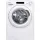 СТИРАЛЬНАЯ МАШИНА CANDY CS4 1072DE/1-S, 7КГ, БЕЛЫЙ
