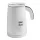 ВСПЕНИВАТЕЛЬ МОЛОКА DELONGHI EMF 2 W, БЕЛЫЙ