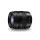 ZOOM LENS LEICA DG VARIO-ELMARIT 12-35MM F/2.8, ASPH., MFT MOUNT, POWER OIS