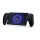 ПОРТАТИВНАЯ ИГРОВАЯ КОНСОЛЬ SONY PLAYSTATION 5 PORTAL REMOTE PLAYER, ЧЕРНАЯ