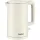ЭЛЕКТРОЧАЙНИК TEFAL KO140AE0, БЕЛЫЙ