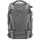 РЮКЗАК ДЛЯ ФОТОАППАРАТА VANGUARD ALTA SKY 51D, GREY
