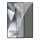 ЗАЩИТНОЕ СТЕКЛО NILLKIN GUARDIAN FULL PRIVACY ДЛЯ SAMSUNG GALAXY S25 ULTRA, ЧЁРНЫЙ