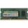 4GB DDR3L-1600 SODIMM  SILICON POWER, PC12800, CL11, 512MX8 8CHIPS, 1.35V