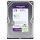 3.5” HDD WESTERN DIGITAL CAVIAR PURPLE WD23PURZ / 2TB / INTELLIPOWER / 64MB