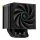 SISTEME DE RACIRE DEEPCOOL AK500 DIGITAL / UNIVERSAL / 240W / 500~1850RPM / <28 DB(A) / 68.99 CFM / BLACK